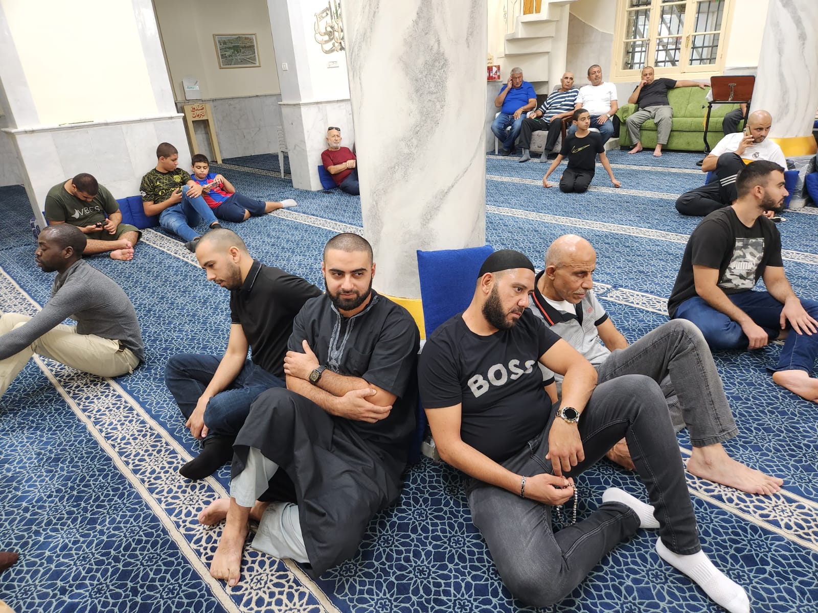 WhatsApp Image 2023-09-20 at 7.04.59 AM.jpeg